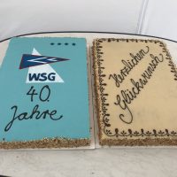 11 40 Jahre WSG